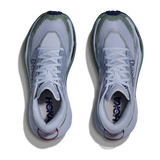 Hoka Mafate 5 W