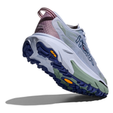 Hoka Mafate 5 W