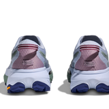 Hoka Mafate 5 W