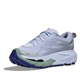Hoka Mafate 5 W