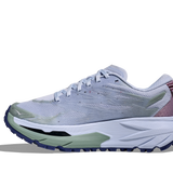 Hoka Mafate 5 W