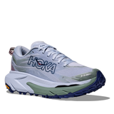 Hoka Mafate 5 W