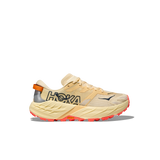 Hoka Speedgoat 7 Konur