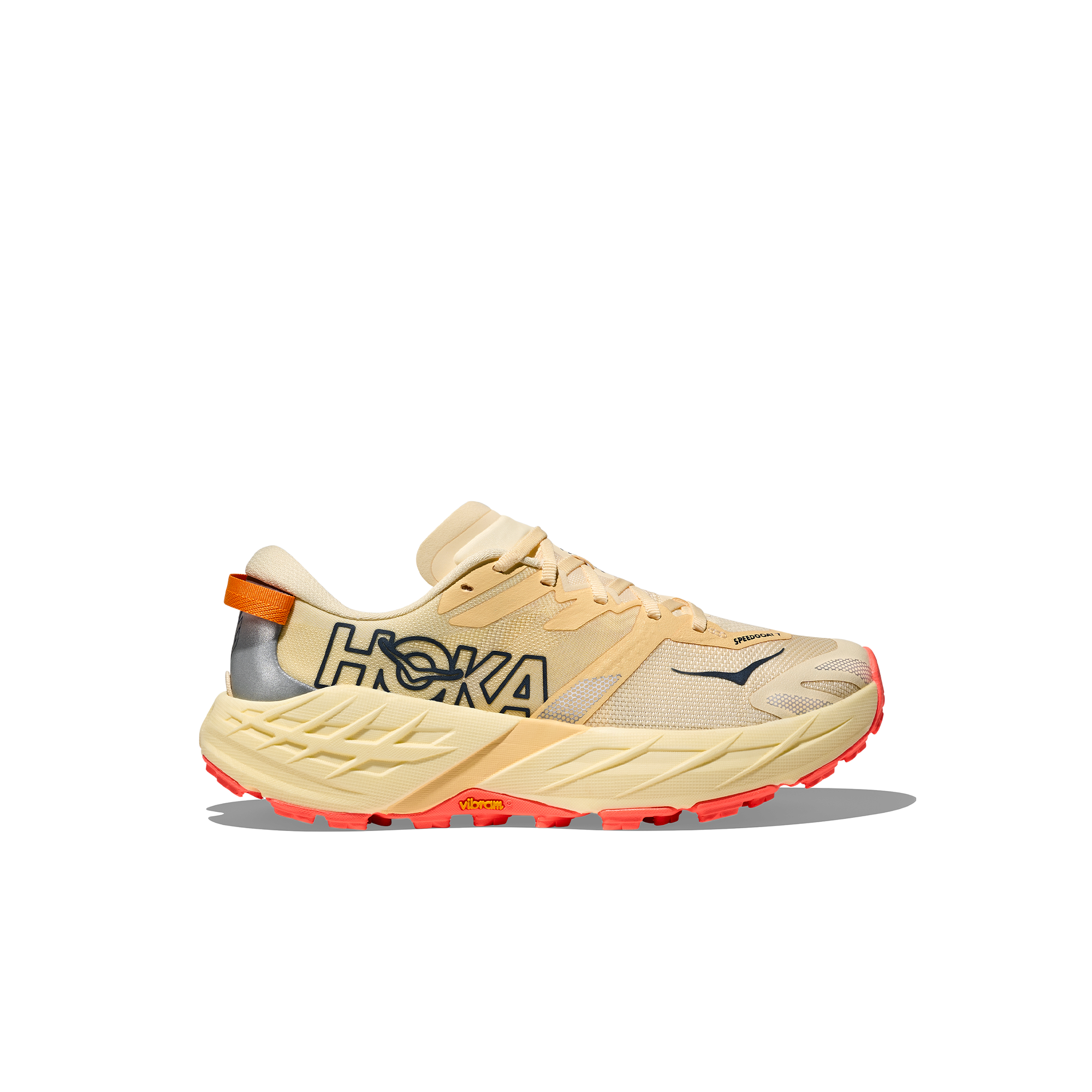 Hoka Speedgoat 7 Konur