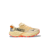 Hoka Speedgoat 7 Konur