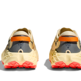 Hoka Speedgoat 7 Konur
