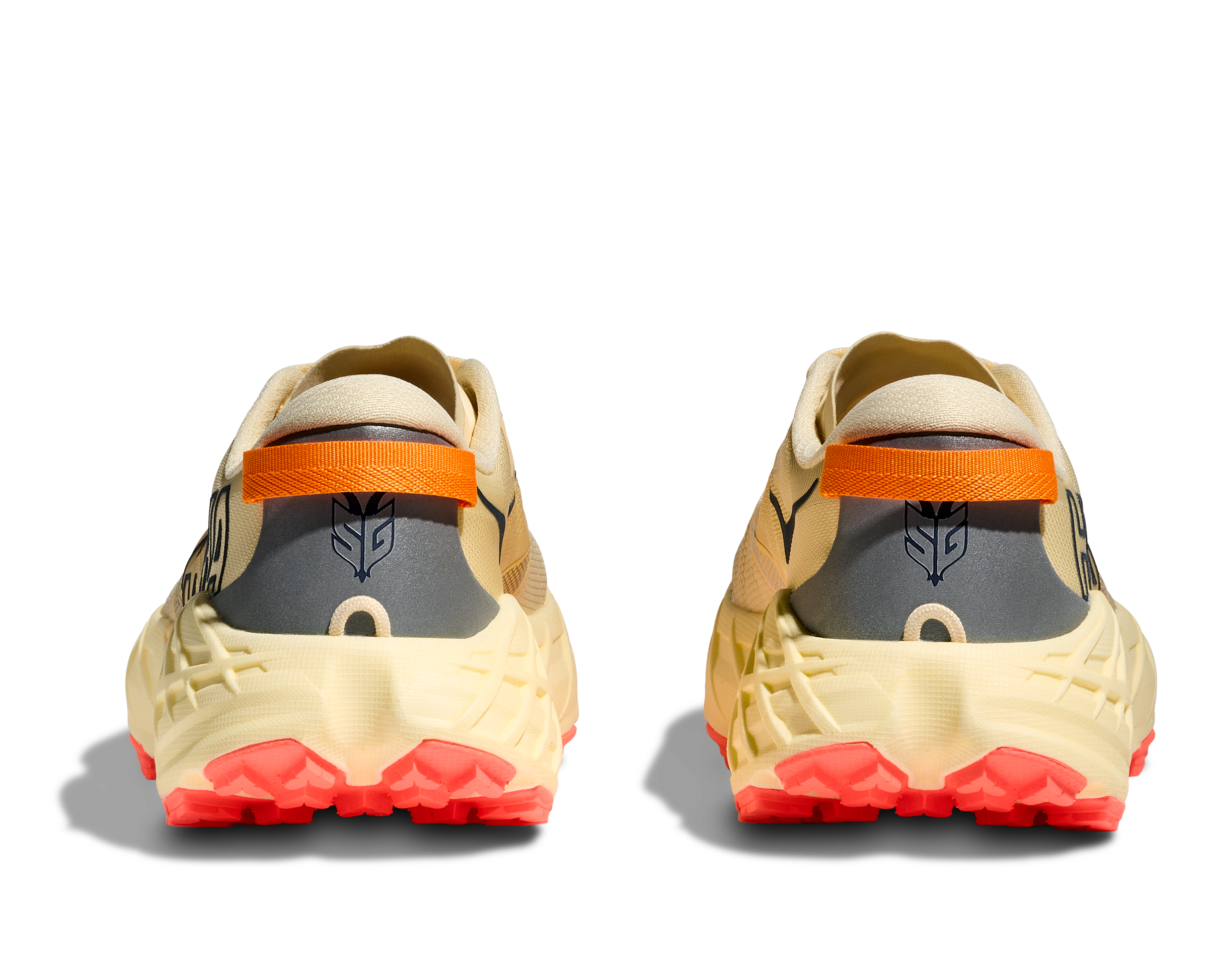 Hoka Speedgoat 7 Konur