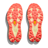 Hoka Speedgoat 7 Konur