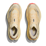 Hoka Speedgoat 7 Konur