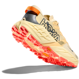 Hoka Speedgoat 7 Konur