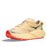 Hoka Speedgoat 7 Konur