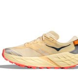 Hoka Speedgoat 7 Konur