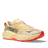 Hoka Speedgoat 7 Konur