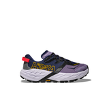Hoka Speedgoat 7 Konur