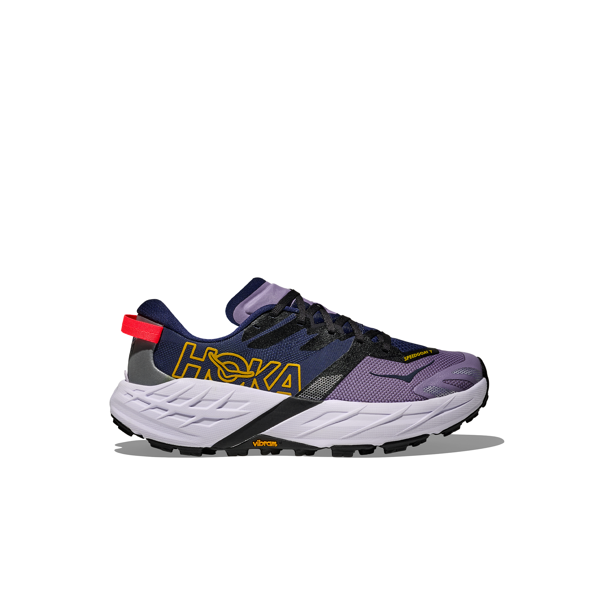 Hoka Speedgoat 7 Konur