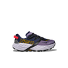Hoka Speedgoat 7 Konur