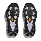 Hoka Speedgoat 7 Konur