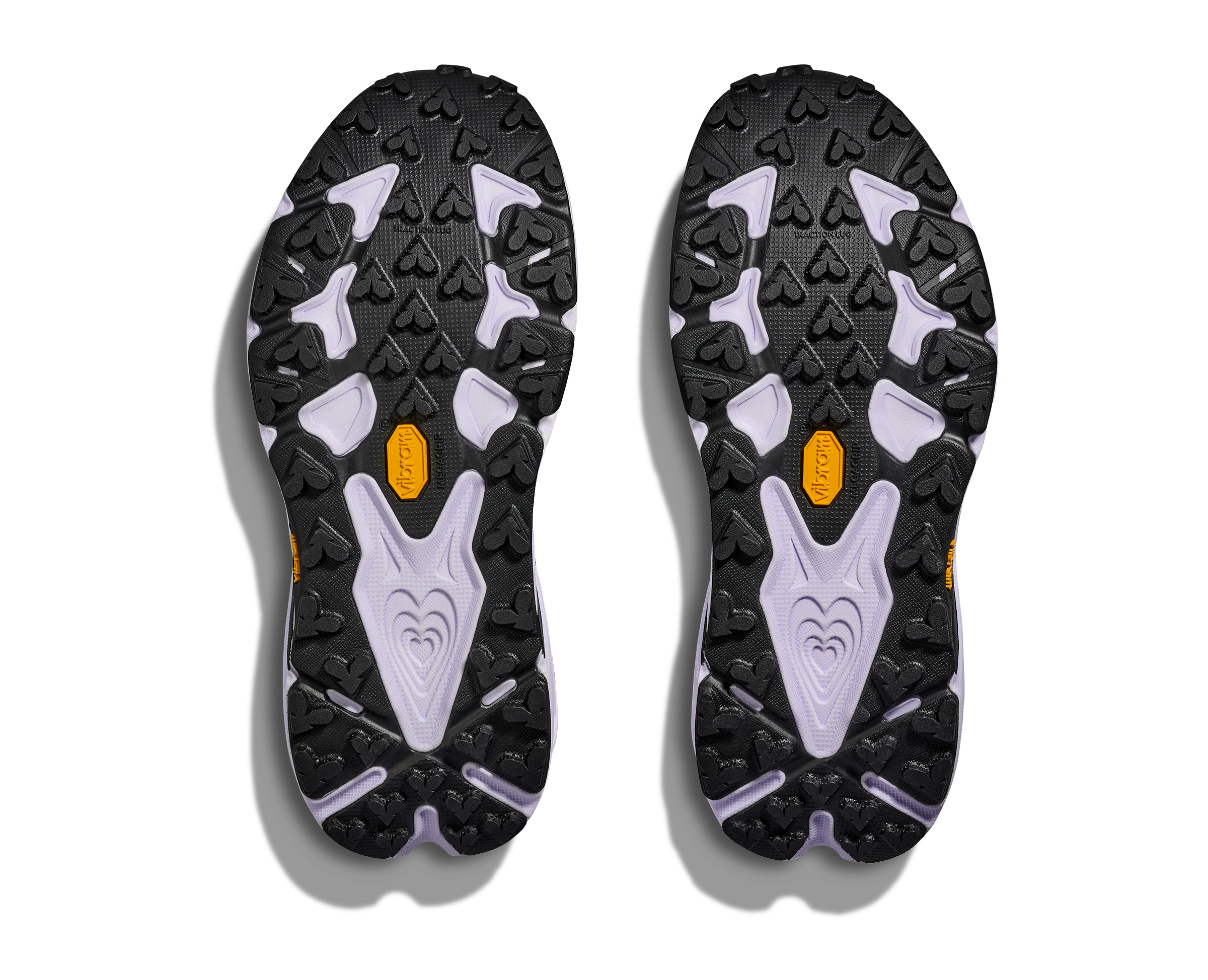 Hoka Speedgoat 7 Konur