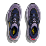 Hoka Speedgoat 7 Konur