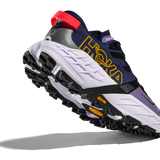 Hoka Speedgoat 7 Konur