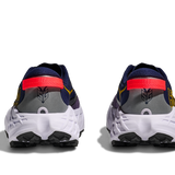 Hoka Speedgoat 7 Konur