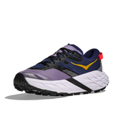 Hoka Speedgoat 7 Konur