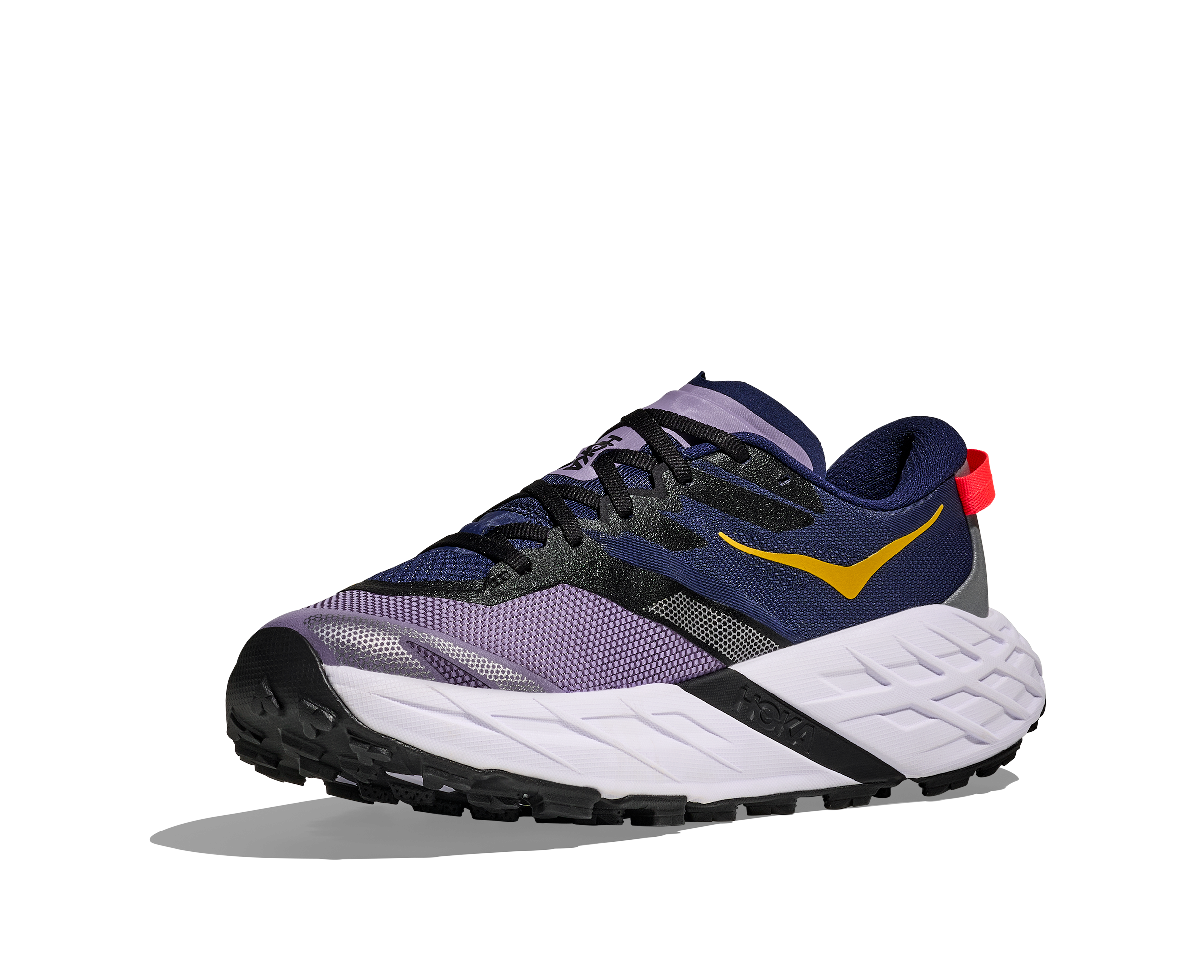 Hoka Speedgoat 7 Konur