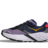 Hoka Speedgoat 7 Konur