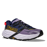 Hoka Speedgoat 7 Konur