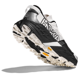 Hoka Speedgoat 7 Konur