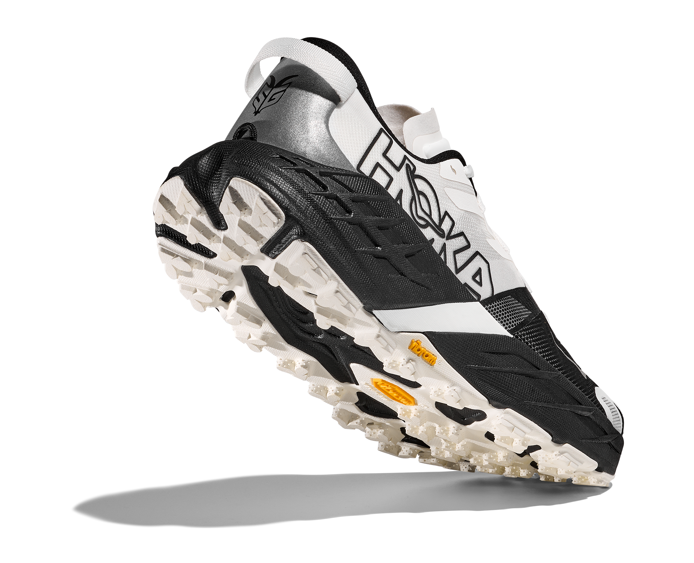 Hoka Speedgoat 7 Konur
