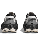 Hoka Speedgoat 7 Konur