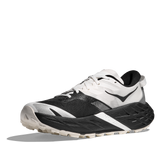 Hoka Speedgoat 7 Konur