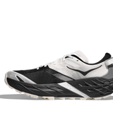 Hoka Speedgoat 7 Konur
