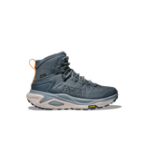 Hoka Kaha 3 Gore-Tex Karlar