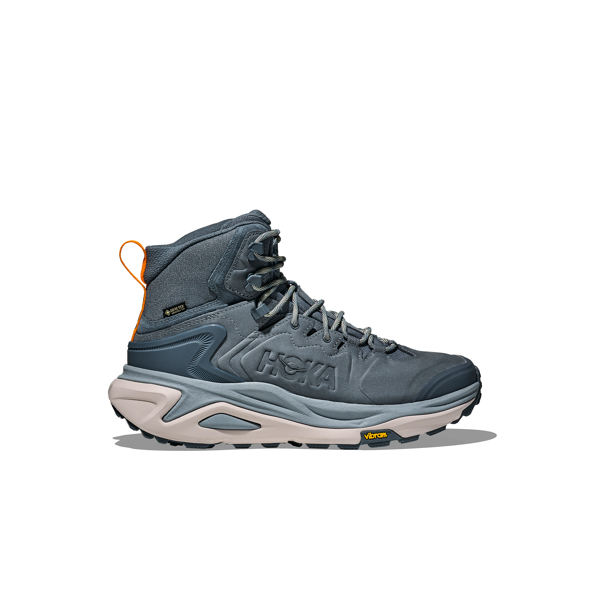 Hoka Kaha 3 Gore-Tex Karlar