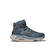 Hoka Kaha 3 Gore-Tex Karlar