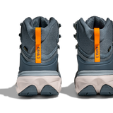 Hoka Kaha 3 Gore-Tex Karlar