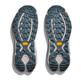 Hoka Kaha 3 Gore-Tex Karlar