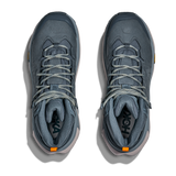 Hoka Kaha 3 Gore-Tex Karlar