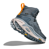 Hoka Kaha 3 Gore-Tex Karlar