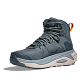 Hoka Kaha 3 Gtx M