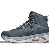Hoka Kaha 3 Gore-Tex Karlar