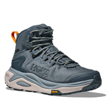 Hoka Kaha 3 Gore-Tex Karlar
