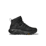 Hoka Kaha 3 Gore-Tex Karlar