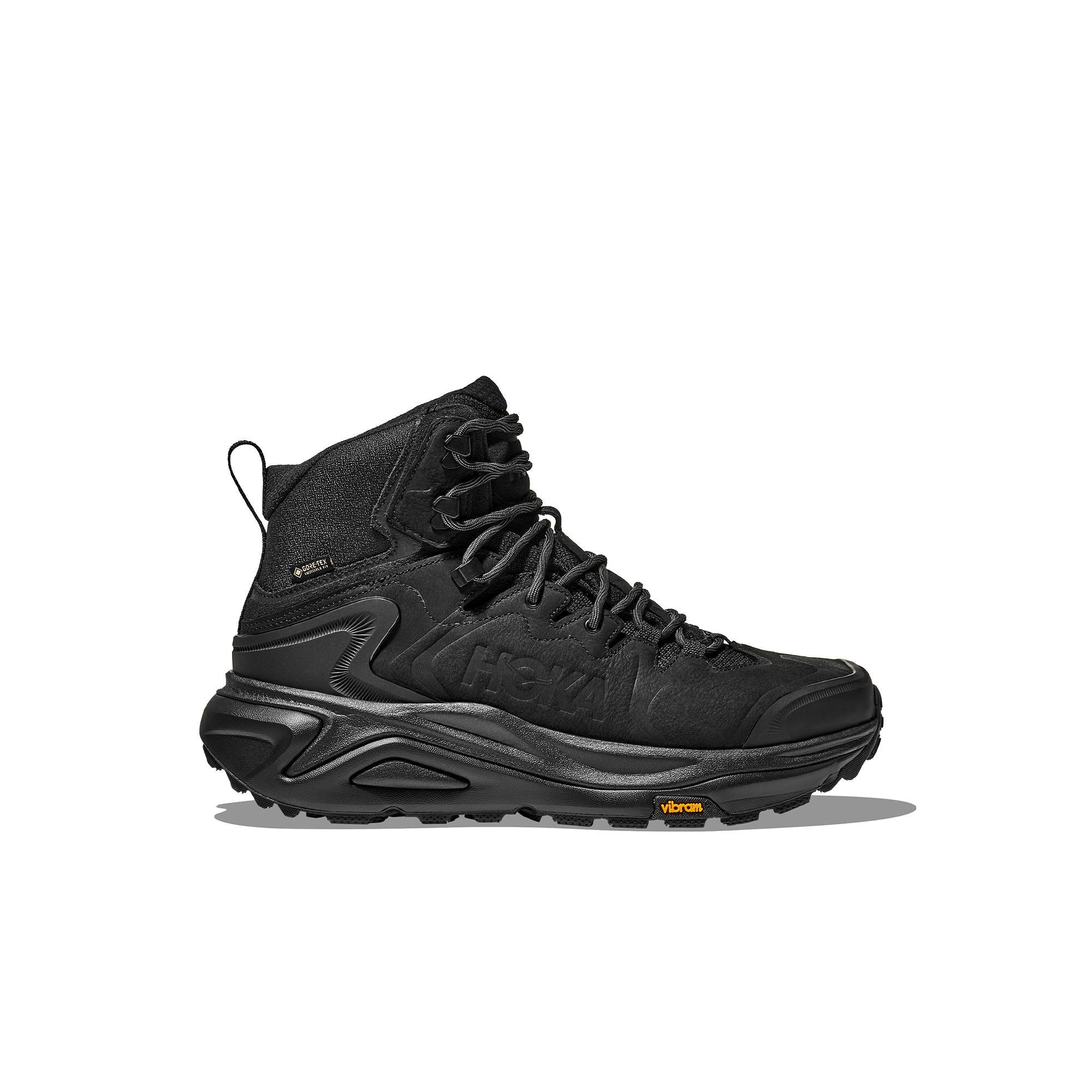 Hoka Kaha 3 Gore-Tex Karlar
