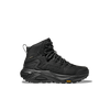 Hoka Kaha 3 Gore-Tex Karlar