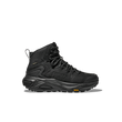 Hoka Kaha 3 Gore-Tex Karlar