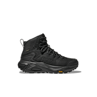 Hoka Kaha 3 Gore-Tex Karlar