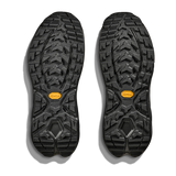 Hoka Kaha 3 Gore-Tex Karlar